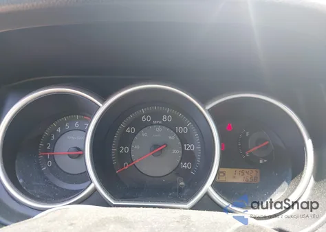 2009 Nissan Versa 1.8S from USA, damaged, VIN 3N1BC13E39L474718